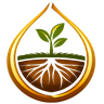 HISAGEN logo